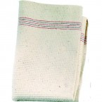 252